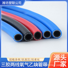 �S�����l��ܛ�������z�ɾ�������Ȳ�ܿ��߉��������ϻ�pvcܛ��