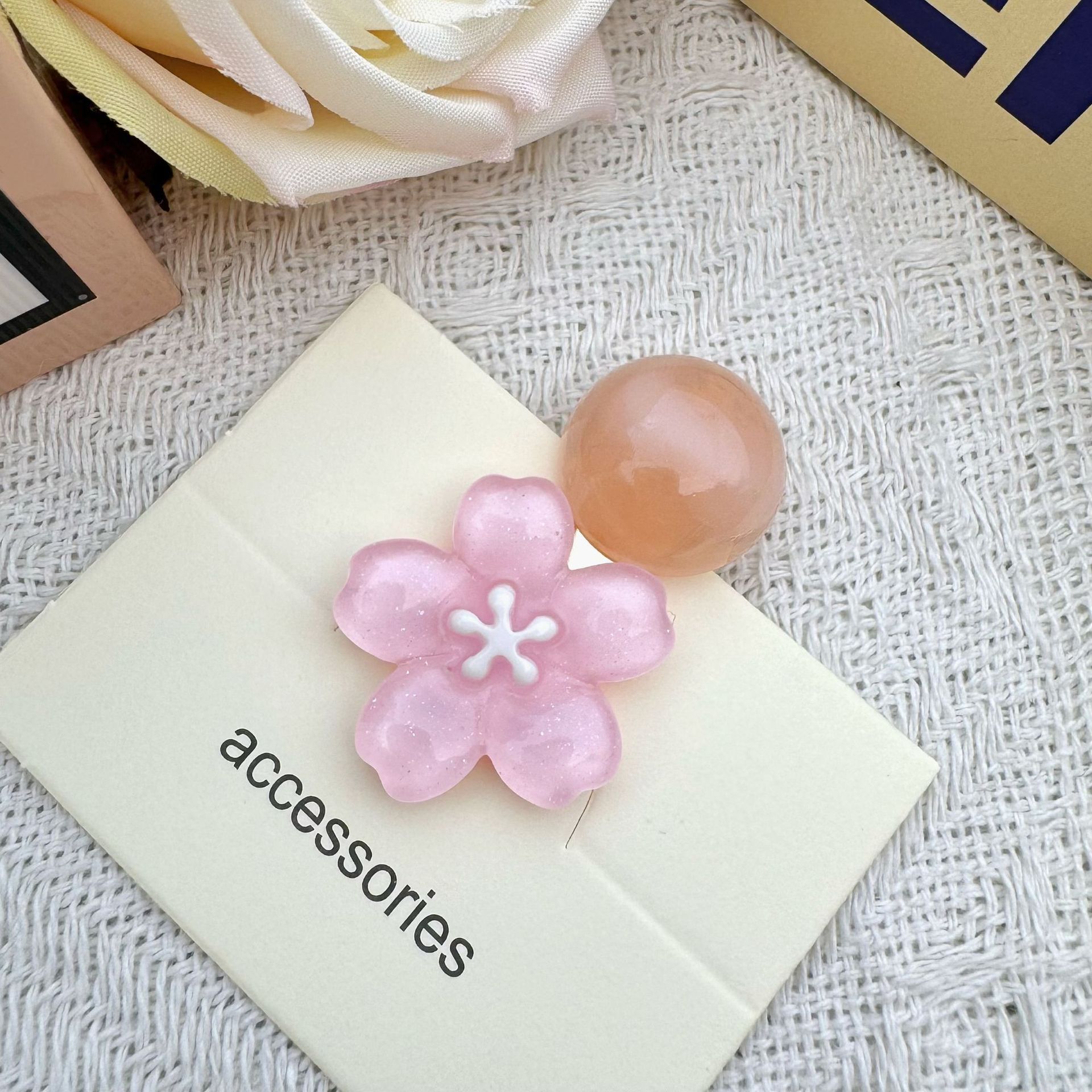 51ddd155c1986aa19696b1ef493cac