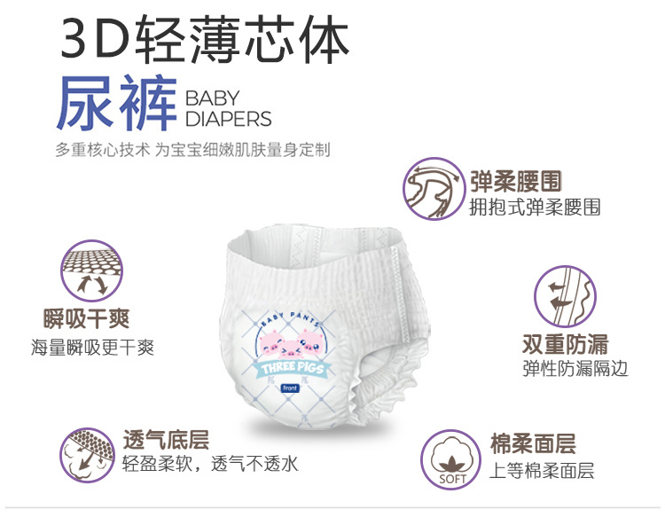 旧三只小猪拉拉裤大包装详情页0729_03