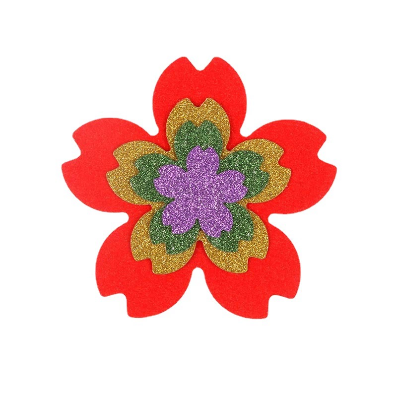 Прессовальная машина, умная игрушка для детского сада, конструктор, ручная работа