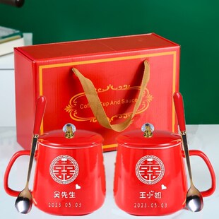 �Y�鱭��һ���»�Y��������H���մ��R�˱�ϲ�ֶYƷˮ�����b�Y��