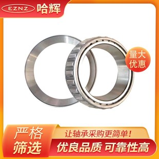 ��A�F�L���S�� 32317BJ2 �߶��S�� �S��ֱ�N ��̖�Rȫ