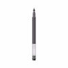 Applicable to Xiaomi Giant to write a neutral pen, 10 black -red color signature office supplies business pen test