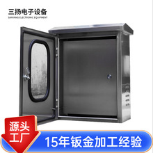 �C���k��ӹ��C���⚤���Ʋ��P䓙C���S�ҁ�D����������ƙ�