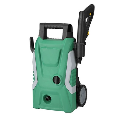 Car washing machine: portable washing machine portable high-pressure