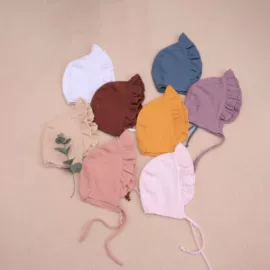 童裤;童半身裙;童连衣裙