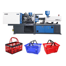 530 ton ȫϻ@ӳ͙CʽŷעܙC