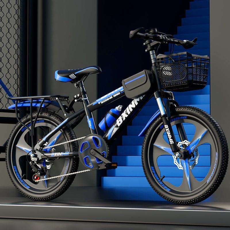 3f6f8897-a42d-4d24-8e94-adb461ca8865.jpe