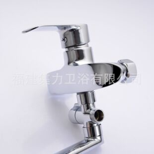 ��Ʒ�Ƶ�ԡ�����^�렝��ԡ�렝ԡ�דu�[���^�L��Bathtub faucet