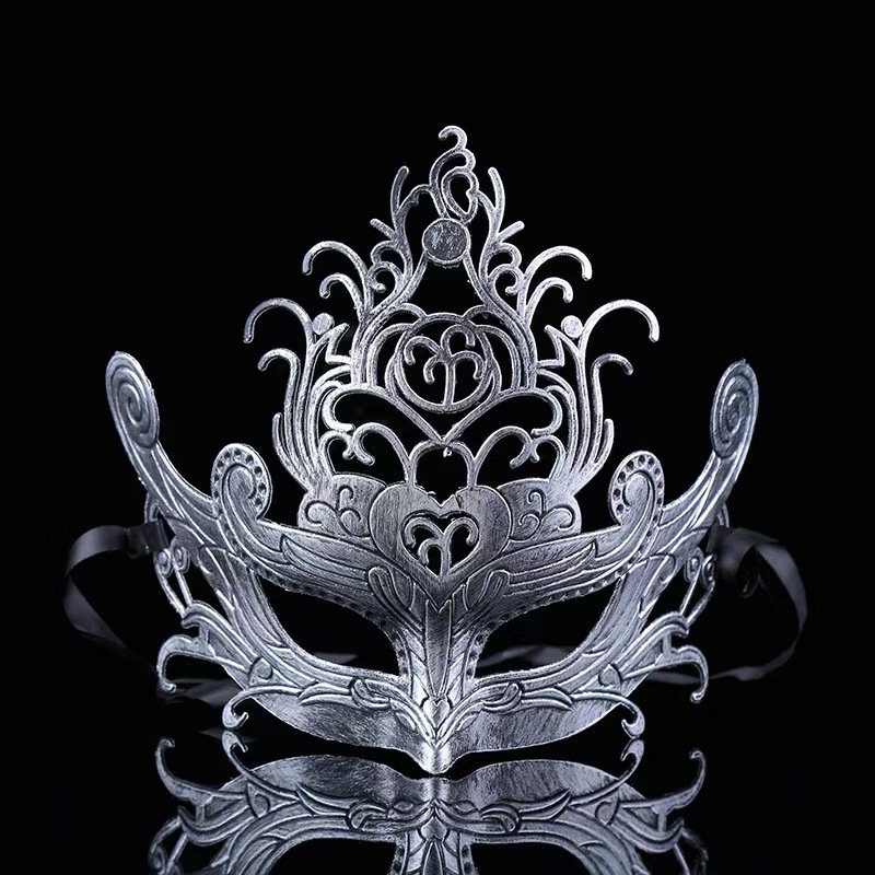 微信图片_20241022224714