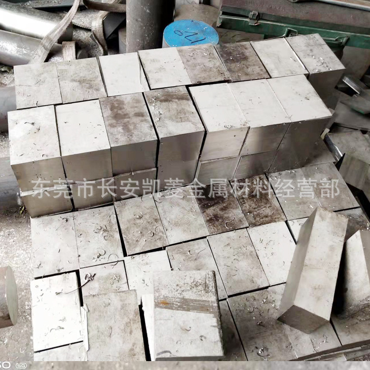 SUS310S不锈钢板 耐高温SUS310S钢板 310S薄板 欢迎咨询下单