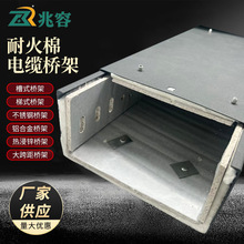 ����\�����ͻ�����|��� ��|�����\���Ę�� ��ʽ100*100���