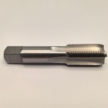 �ȹ��z�F ���ù��ƽz�F �ݼy���ϵ͉��y�T���� M14~M60 �a���