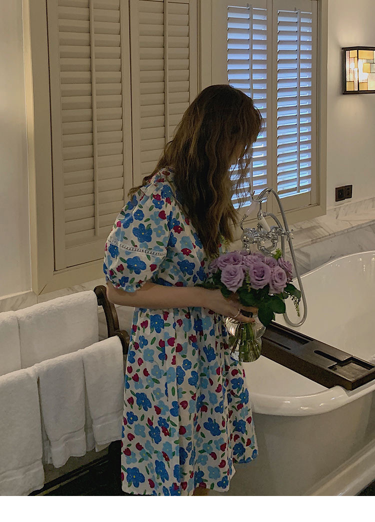 95f4ae89-210f-487a-b1b6-200c48