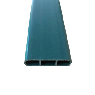 �V�|�|ݸ�S��ֱ�N30���׌�x7.5mm�Gɫ�řڻh�ʇ���PVC���ϱ��