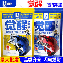 �����~�D�X����Ұី��������D��D���r��һ���㶨�a���~�D���l