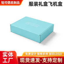 �F؛�������b���ۯB�����ƶ����y�жY��JK�Ʒ��w�C��������ӲE��