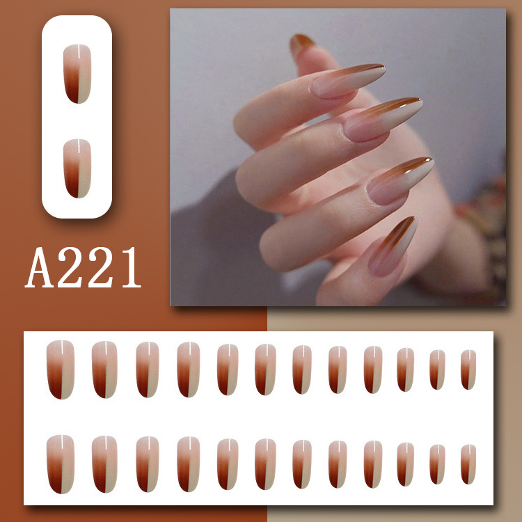A221