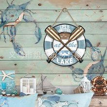 羳촬ǰT־߅r|ľƻhڑҒ