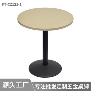 ���s�̲�꿧�ȏd��͵�۵����ǢՄ�����������������������