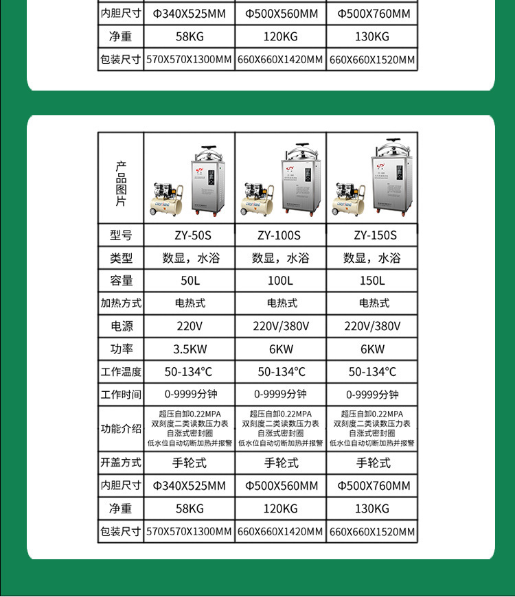 O1CN01yMyzPV1ZJjyPSwaL6_!!9635