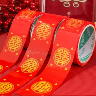 �Y�������û�c��Ʒ��̺������N���䎧���w����tɫ�z���t�z��