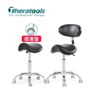 Theratools���IPT�� �R�����A���I�� �˄ݳC�����ί������I����