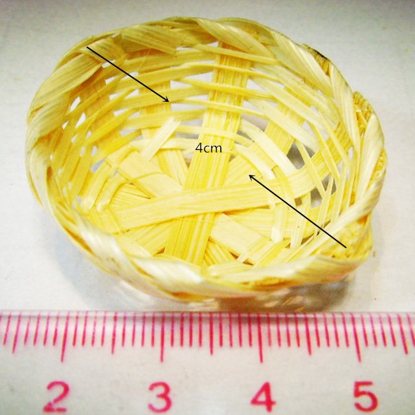 dollhouse  miniatures ��������ֹ����������