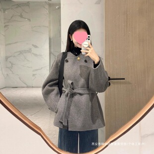 �羳���p����që���Ӵ�������Ů5�ﶬ���ºձ��LС���Ӹ���