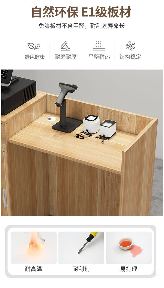 0b1c94d9-063c-4356-85a1-6dfd8ff254ab.jpe