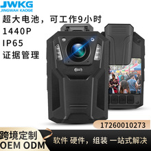 �̷��x1296P ҹҕ�z���^������ �t���S�����C ҕ�lȡ�C�����ܷ���
