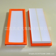 ��� ���{�V����334/S0776 334-S0776 RE198488 SC90114