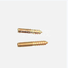 �㽭���� cnc �C�ӹ��p�^���ݽz�S��ֱ�N�p���ݗU����