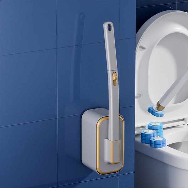Disposable toilet
