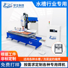 ���P�ˮ�ۏN��ϴ�˳�ϴ����L݆ʽ�ܷ�p���ԄӺ��ӭh�p�C�߾���