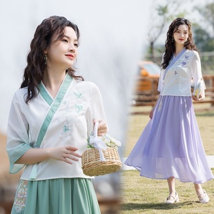 ��������ʽ����h��Ů�b���bб��͹ŝh������������ʽ�P�ۃɼ���