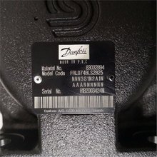 ܇JRRS45BLS2520NNN3C3AXA8NNNNJJJNNN˹DanfossҺ