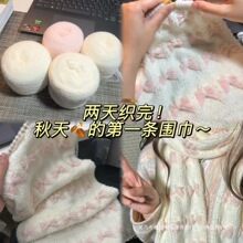 녶�d�d�������Y����ë���ֹ�diy�Y���hᘾ������ϰ���Ů���ѹ�