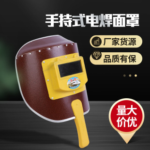 lֳʽ늺ּt䓼ֳʽԄӰ߅o늺