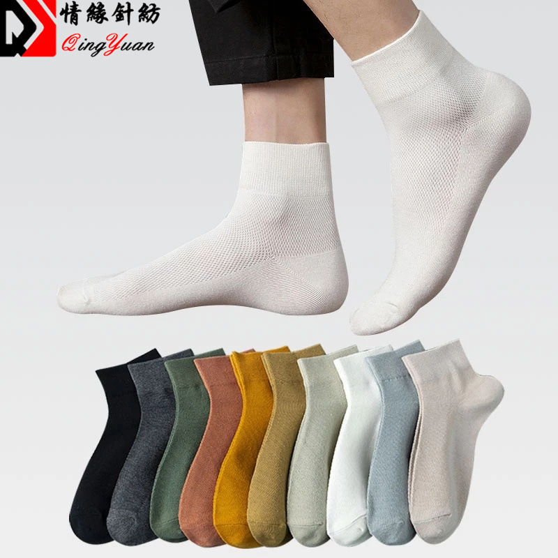 �������Ӽӹ�ȫ���������۶��Ƽӹ�С����������ͼ�ӹ���ͯ������