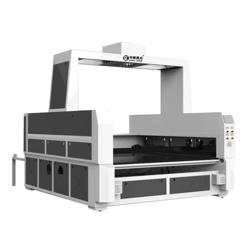 【印花激光机】厂家批发拖鞋数码印花激光机全自动设备印花激光机