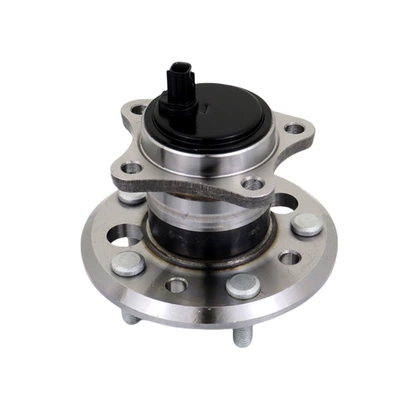 KVG manufacturer wholesale, Bearing