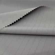 ��]�Q�l��늽zб�y���揗�g��1CM�����\�ӷ�ˮ���� ��늽z����