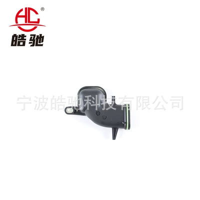 Hava qəbuledici borular X1X3X4E84F10F25F30F35 Engine Oil