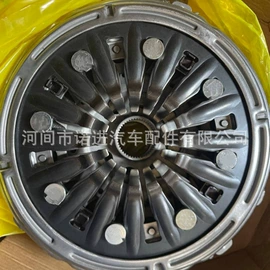 发电机及配件;起动机及配件;汽摩离合器
