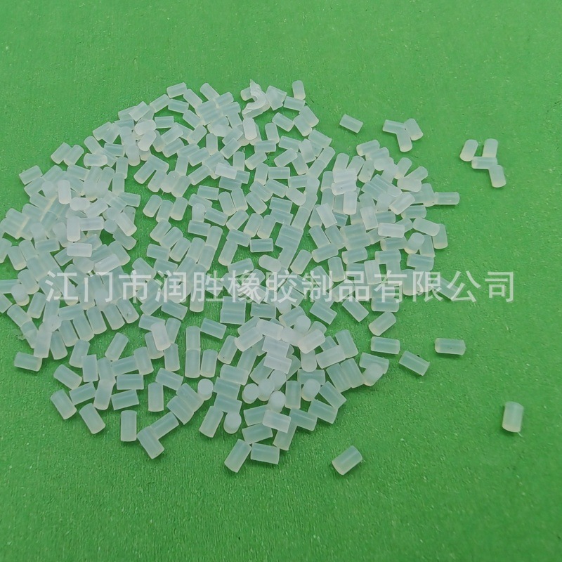 2.3MM10MMˮֱ˿׹轺׵ƾ߷ײ