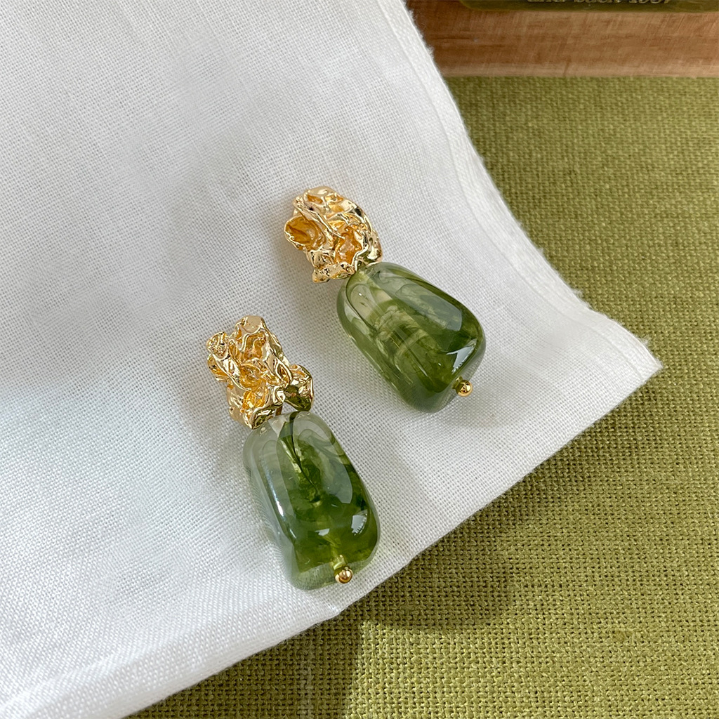 1_0028_组 30 拷贝.jpg