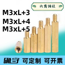 M3��ͨ�����~�����ݼy �֔Q�ݽz�����ꖸ��x��֧���g�� ��PCB��