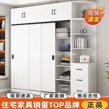 sҼÃСͽTռ{