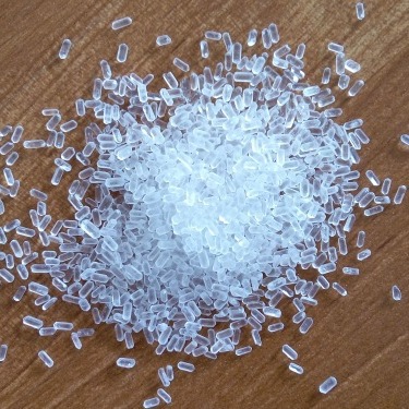 共创无水七水硫酸镁肥料板材用硫酸镁99%含量现货供应